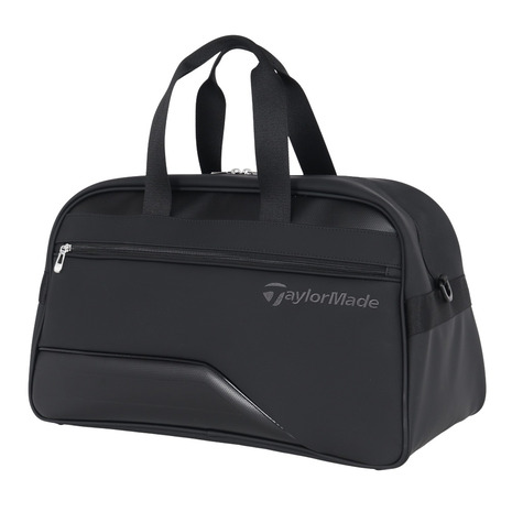 楽天市場】テーラーメイド（TaylorMade） スポーツモダン ボストン