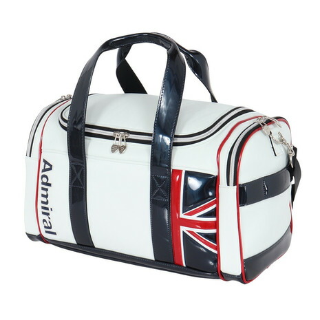 楽天市場】アドミラル ゴルフ（Admiral GOLF）（メンズ）ゴルフ