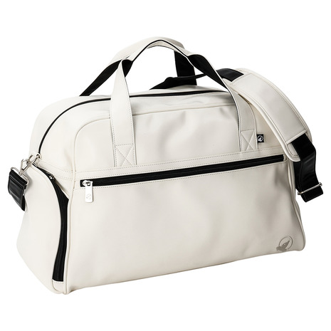 楽天市場】本間ゴルフ 日本製 ヘリテイジ ボストンバッグ 全3色 2024年