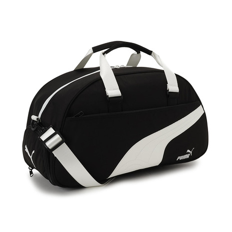 プーマ（PUMA）（メンズ）ゴルフ SC クラシック ボストンバッグ 092983-03 11,550円