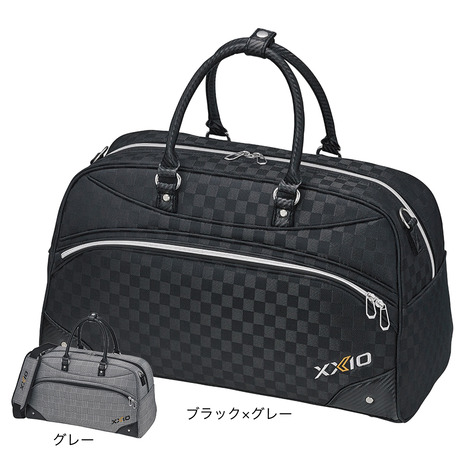 ヴィクトリアゴルフ押さえる超尖んがりうしろ側計画すること！