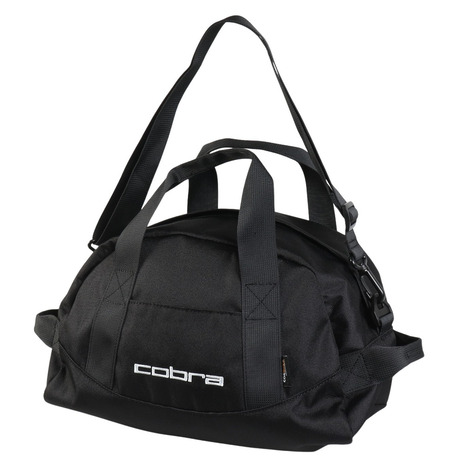 コブラ（Cobra）（メンズ、レディース）MULTI USE ラウンドトートバッグ 093357-01