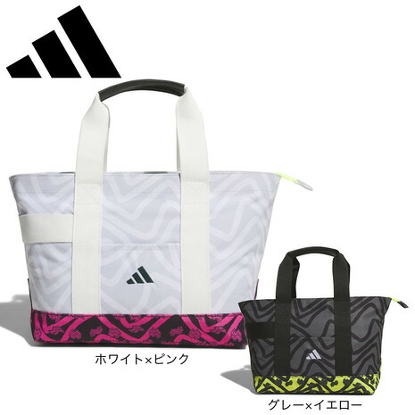 【新品未使用】トミーヒルフィガー ゴルフ トートバッグ(THMG3FB8)WT 楽天市場】トミー ヒルフィガー ゴルフ（TOMMY HILFIGER GOLF