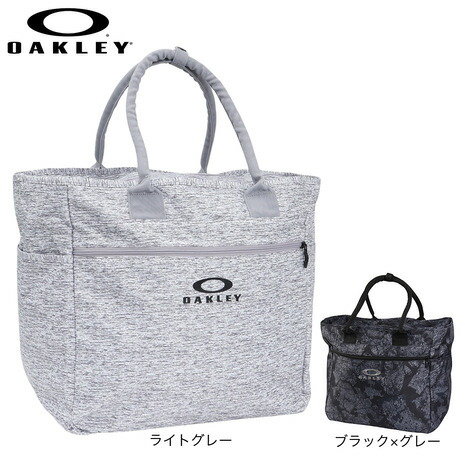 スカルトート サメ 刺繍 バッグ ミニトートバッグ トートバッグ グッズ スカル