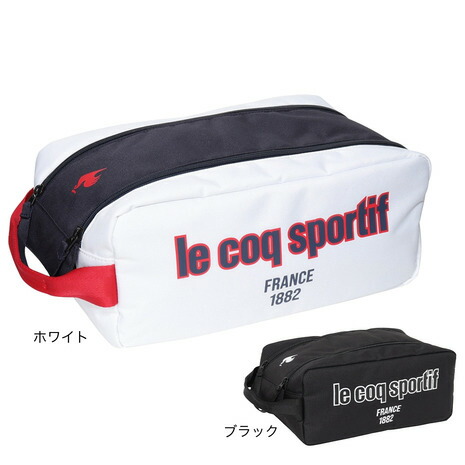 未使用　アーノルドパーマー　バッグ　シューズケース　カバー　マーカー 80190028-5.gif