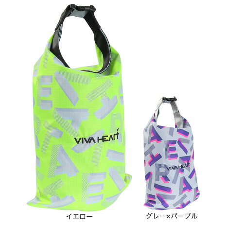 VESSEL ベゼル　ゴルフ　シューズケース　シューズバック VESSEL ベゼル ゴルフ シューズケース シューズバック