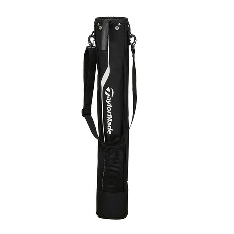 テーラーメイド（TAYLORMADE）（メンズ）トゥルーライト セルフスタンドバック M24439-TL880