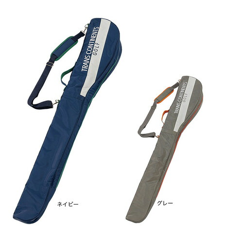 ヴィクトリアゴルフ押さえる超尖んがりうしろ側計画すること！