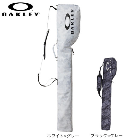 オークリー（OAKLEY）（メンズ、レディース）ゴルフ クラブケース 18.0 フェアウェイウッド用 FOS901822