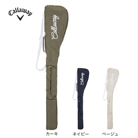 ヴィクトリアゴルフ押さえる超尖んがりうしろ側計画すること！