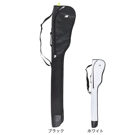 ヴィクトリアゴルフ制限事項超尖んがりうしろ側計画すること！