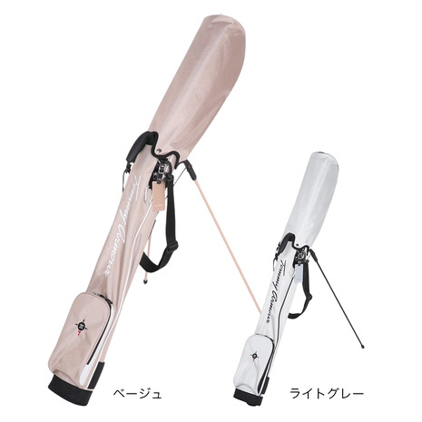 ヴィクトリアゴルフ押さえる超尖んがりうしろ側計画すること！