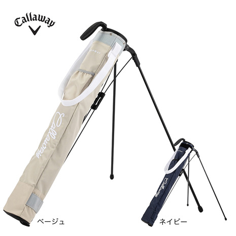 ヴィクトリアゴルフ押さえる超尖んがりうしろ側計画すること！