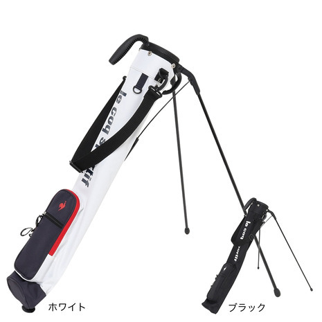 ヴィクトリアゴルフ押さえる超尖んがりうしろ側計画すること！