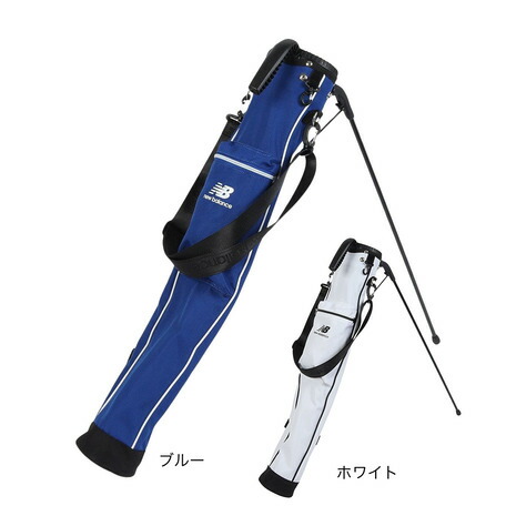 ヴィクトリアゴルフ押さえる超尖んがりうしろ側計画すること！