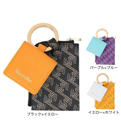 楽天市場】マジェスティ ゴルフ レザレクション ラニウス ミニカート