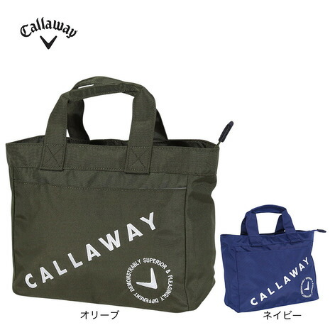 楽天市場】キャロウェイ（CALLAWAY）（レディース）ゴルフ