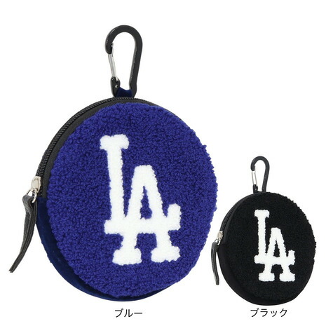 楽天市場】【ポイント2倍!19日-20日】MLB公式 ロサンゼルス ドジャース