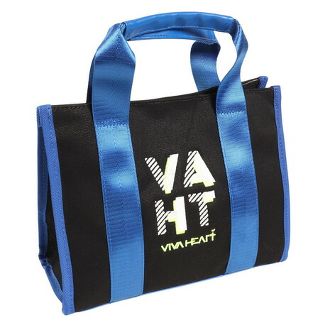 新品 VIVA HEART ビバハート ゴルフ カートバッグ NAVY 楽天市場】【セール 25%OFF】 VIVA HEART ビバハート レディース
