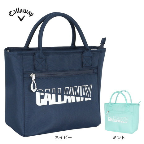 【Callaway】トートバッグ　ゴルフ　キャロウェイ　レディース　美品 楽天市場】キャロウェイ（CALLAWAY）（レディース）ゴルフ