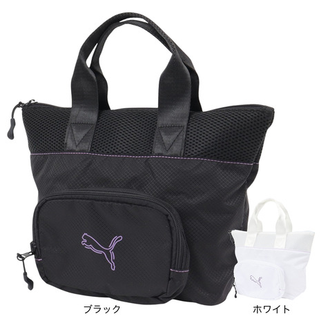 楽天市場】【2/5 23:59まで さらに最大P10倍】プーマ（PUMA）（メンズ