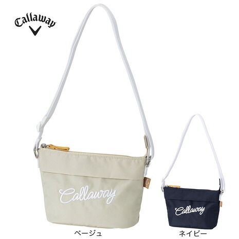 キャロウェイ（CALLAWAY）（メンズ）アドバンス マルチバッグ 26 59260