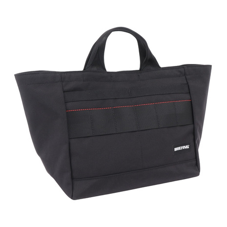 BRIEFING ゴルフトートバック 楽天市場】ブリーフィング ゴルフ トートバッグ CART TOTE L PRO