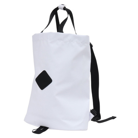 楽天市場】J.LINDEBERG ゴルフ ミニトートバッグ JL-924MT トート