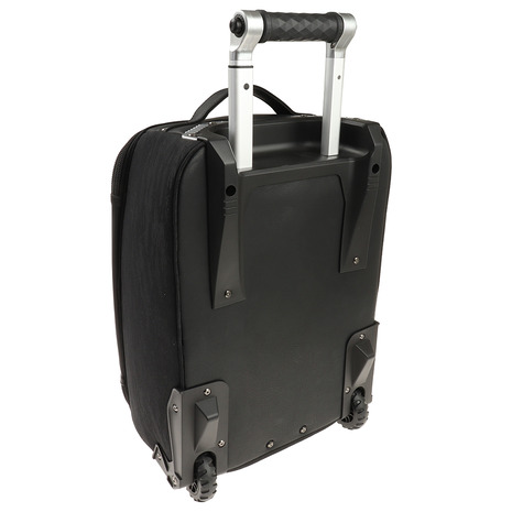 高速配送 楽天市場 ゼクシオ Xxio キャリーケース Ggb X125l Blk メンズ Victoria Golf 楽天市場支店 お1人様1点限り Digital Lonestarlearning Com