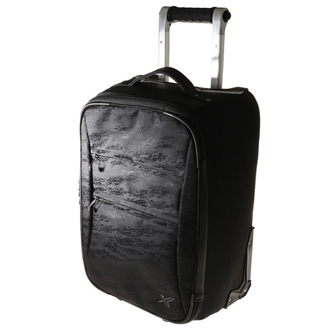 高速配送 楽天市場 ゼクシオ Xxio キャリーケース Ggb X125l Blk メンズ Victoria Golf 楽天市場支店 お1人様1点限り Digital Lonestarlearning Com