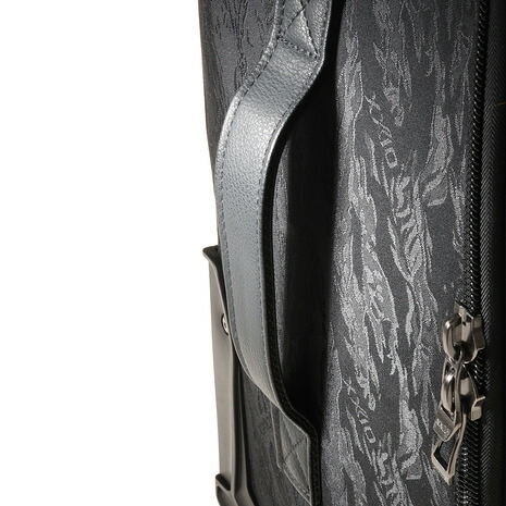 高速配送 楽天市場 ゼクシオ Xxio キャリーケース Ggb X125l Blk メンズ Victoria Golf 楽天市場支店 お1人様1点限り Digital Lonestarlearning Com
