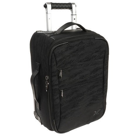 高速配送 楽天市場 ゼクシオ Xxio キャリーケース Ggb X125l Blk メンズ Victoria Golf 楽天市場支店 お1人様1点限り Digital Lonestarlearning Com