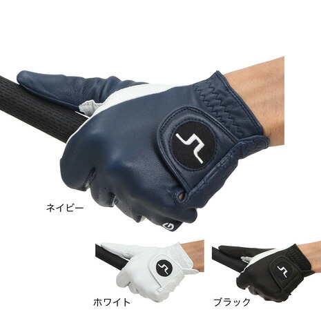 ヴィクトリアゴルフ押さえる超尖んがりうしろ側計画すること！