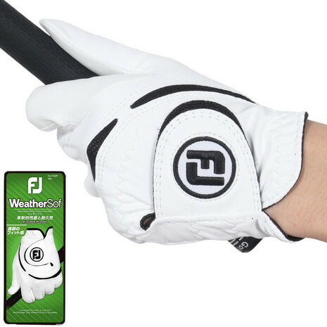 藤*郎様 Callaway ERC ゴルフボール 　3ダース 藤*郎様 Callaway ERC ゴルフボール 3ダース