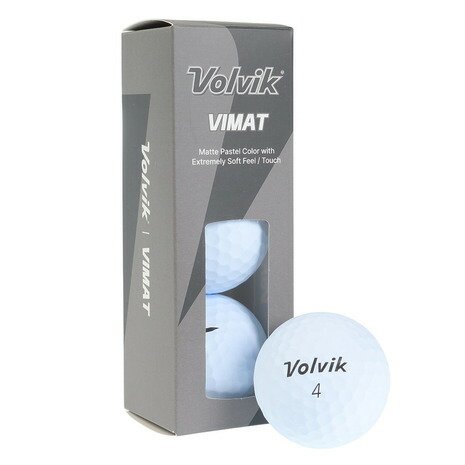 Volvik Golf ボルビック ゴルフ 韓国 トップス インナー Volvik Golf ボルビック ゴルフ 韓国 トップス インナー