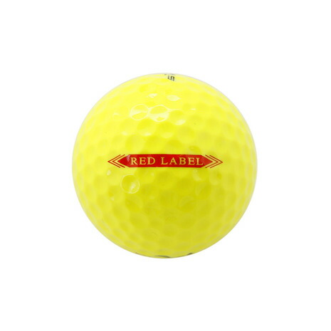 送料込 飛匠 イエロー Mens スポーツ アウトドア ボール ゴルフボール 高反発 17飛翔レッド極 2ダース 送料無料 日限定 ポイント最大12倍 要エントリー 送料無料 Golf まとめ買いセット Mens Victoria 支店 送料込 飛匠 イエロー Mens スポーツ アウトドア ボール ゴルフボール 高反発 17飛翔レッド極 2ダース 送料無料 日限定 ポイント最大12倍 要エントリー 送料無料 Golf まとめ買いセット Mens Victoria 支店