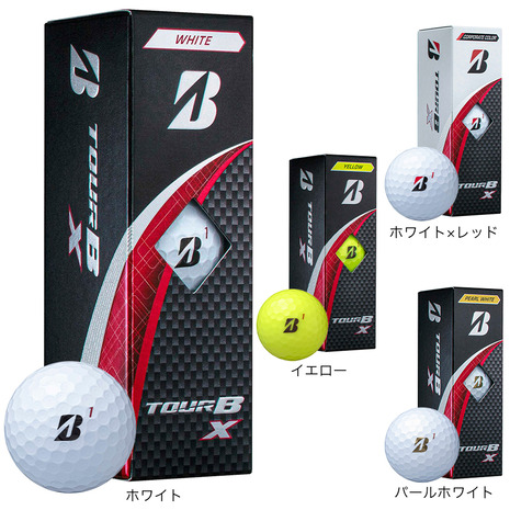 【新品ゴルフボール81個】 楽天市場】【7/20限定☆当選確率1/2最大100%P還元※要エントリー