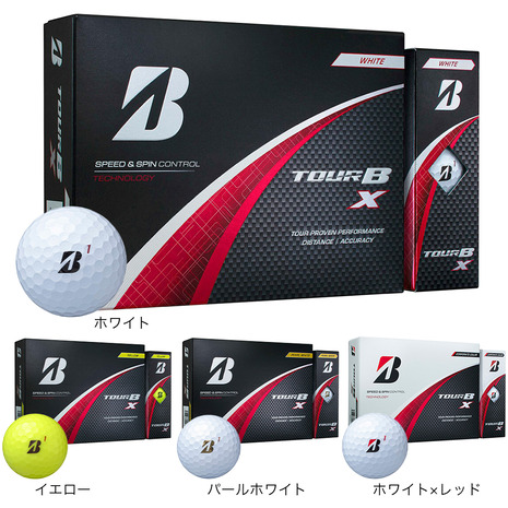 BRIDGESTONE - ブリヂストン 213HF ディアマナ 新品アイアン 5本セット メンズゴルフ Amazon.co.jp: BRIDGESTONE(ブリヂストン) 21年 213HF アイアン