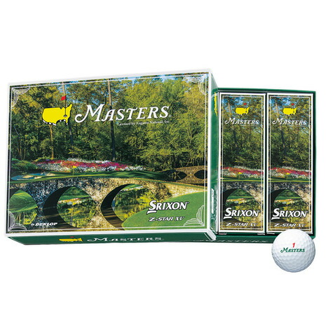 楽天市場】【1/15 エントリー/抽選で最大100%ポイントバック】 DUNLOP