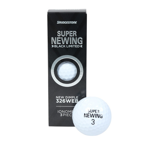 楽天市場】スーパーニューイング（SUPER NEWING）（メンズ）ゴルフ
