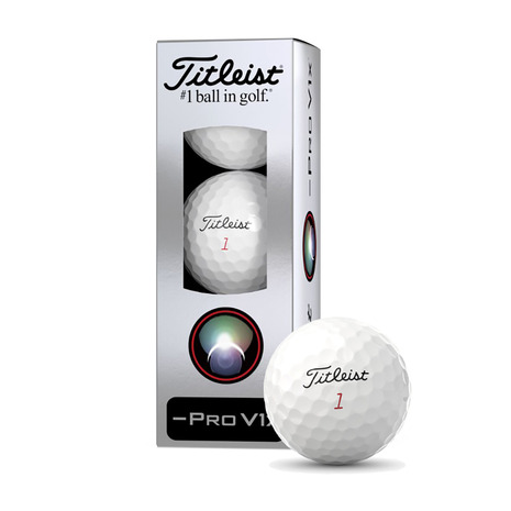Titleist ProV1 ゴルフボール 3ダース　2025年 楽天市場】Titleist PRO V1 BALL タイトリスト プロV1 2025