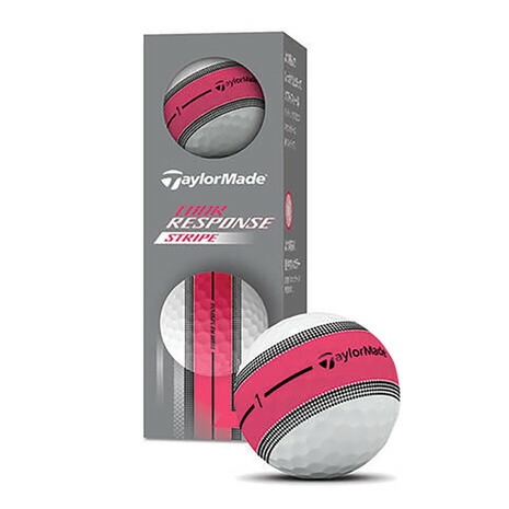 楽天市場】テーラーメイド（TAYLORMADE）（メンズ、レディース