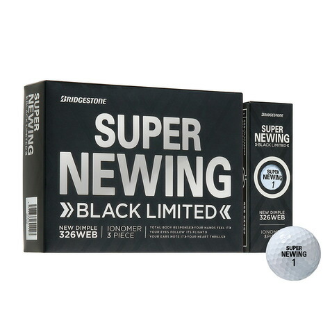 【新品入荷】I-DATEN Super ゴルフボール 2箱入り 楽天市場】【7/20限定☆当選確率1/2最大100%P還元※要エントリー