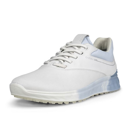 楽天市場】エコー（ecco）（レディース）ゴルフシューズ LT1 スパイク