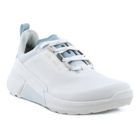 楽天市場】ECCO エコー 日本正規品 BIOM H4 レース バイオム エイチ