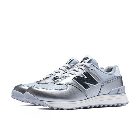 楽天市場】ニューバランス（new balance）（レディース）ゴルフ