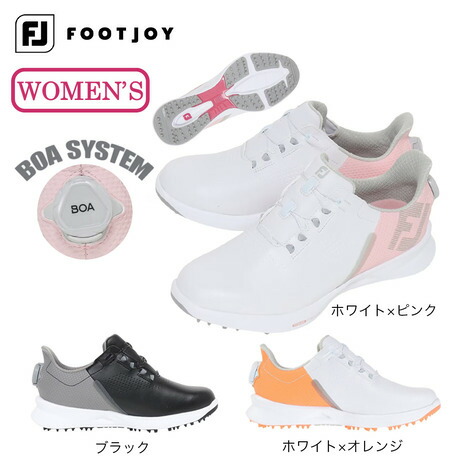 【大人気】★ニューバランス★ WGS327AC(GOLF) ホワイト 大人気】☆ニューバランス☆ WGS327AC(GOLF) ホワイト