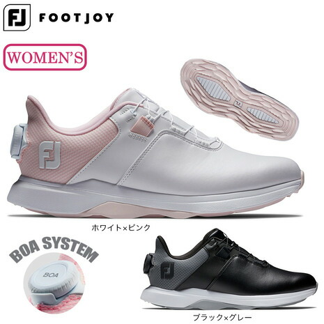 楽天市場】フットジョイ（FOOT JOY）（メンズ）ゴルフシューズ