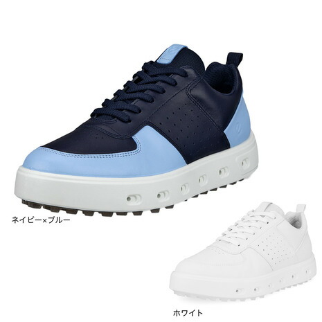 楽天市場】エコーゴルフ ECCO GOLF 日本正規品 レディース シューズ