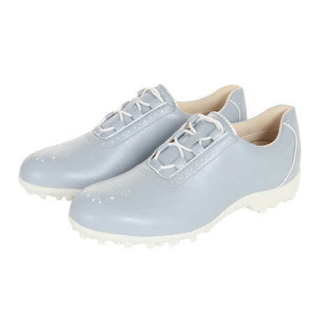 コールハーンゴルフシューズ レディース25cm 楽天市場】コール ハーン（COLE HAAN）（レディース）ゴルフ